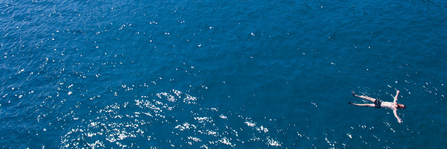 Leandre Martí banner