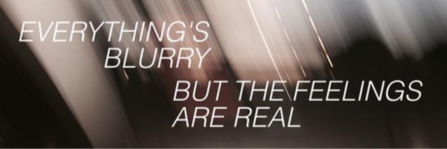 8dudes's profile banner image