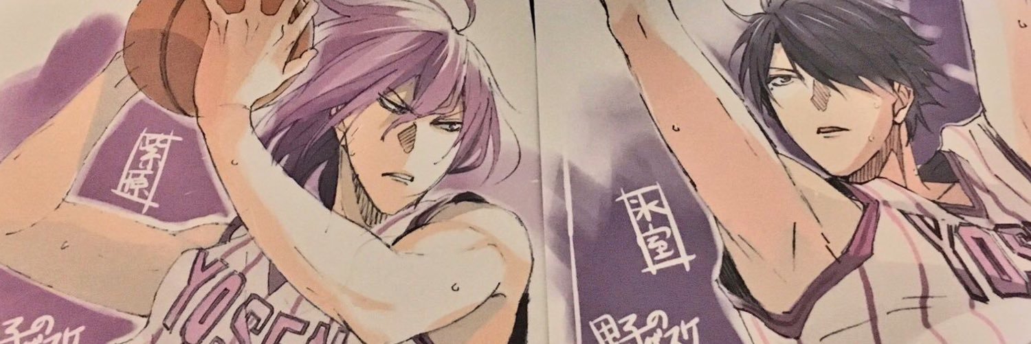 ゆうき🌸通知不調🌸 banner