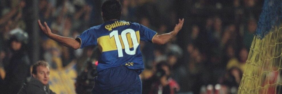 vinitoooo_'s profile banner image