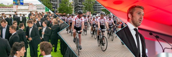 ZeusEventsUK Profile Banner