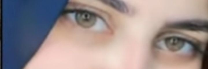 redaredarr937's profile banner image