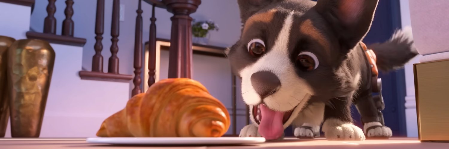 Croissant___7's profile banner image