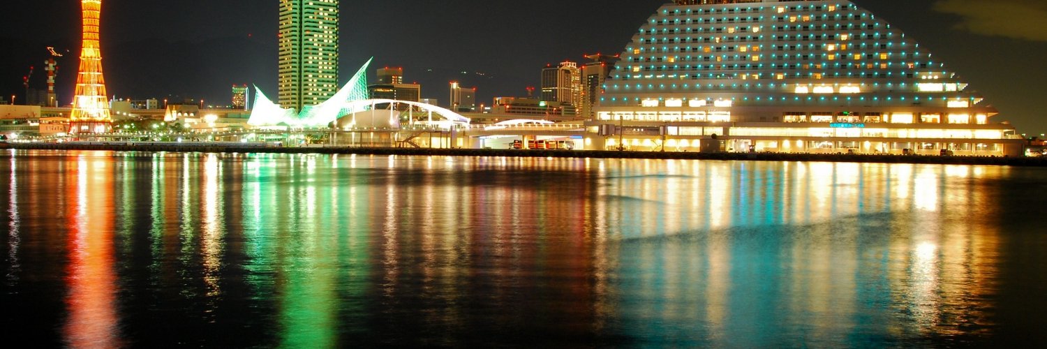 DanielaJalca's profile banner image