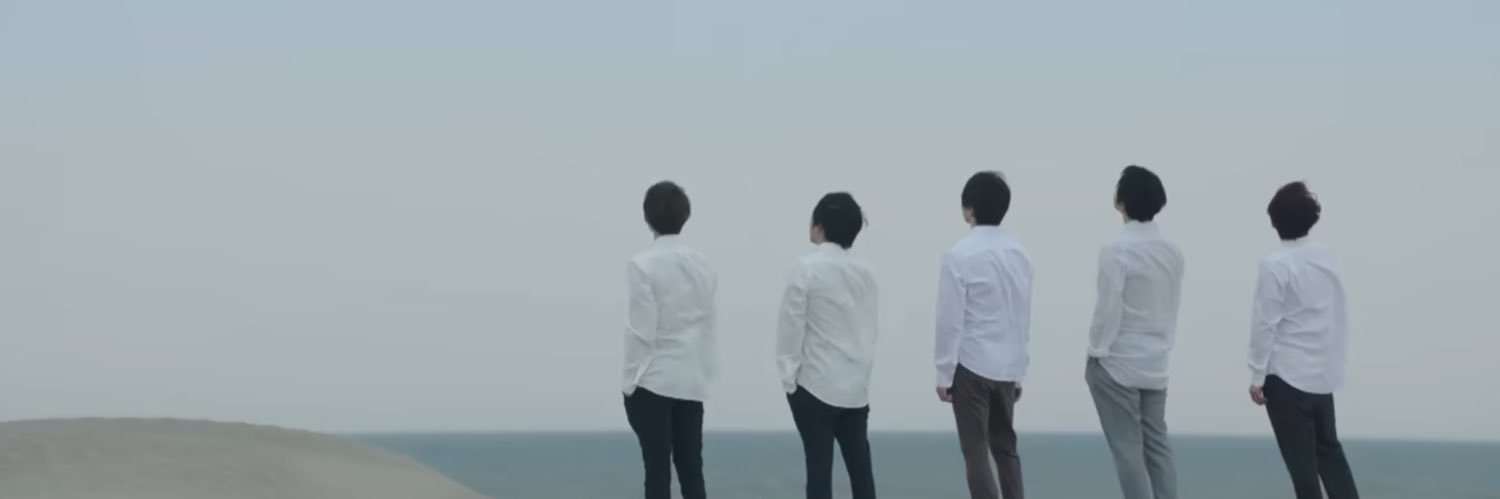 stsicksts's profile banner image