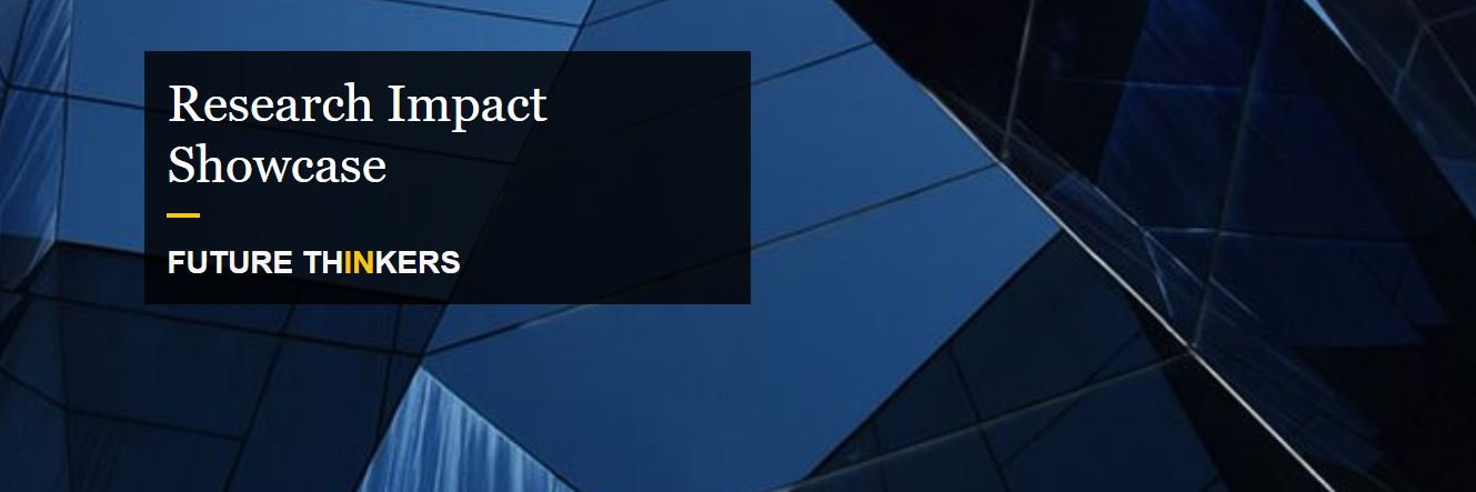 Brookes_Impact's profile banner image