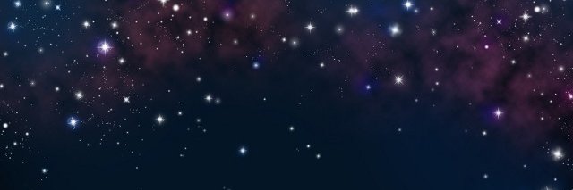 liuzhouwork's profile banner image