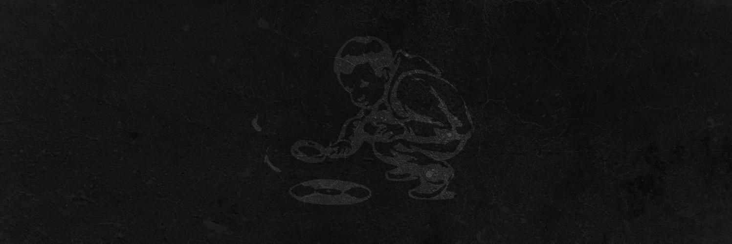 Oliverdollar's profile banner image
