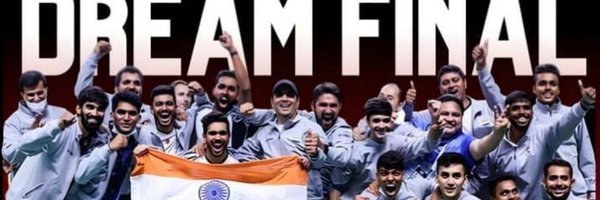 mokale_mann Profile Banner