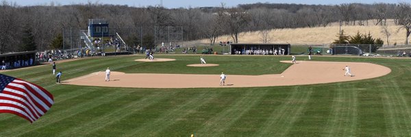Carleton_BSB Profile Banner