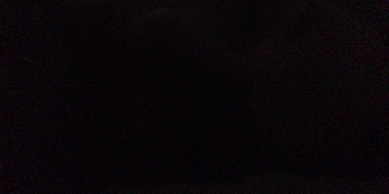 eyesoffish's profile banner image
