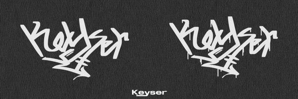 Keyser_074 Profile Banner