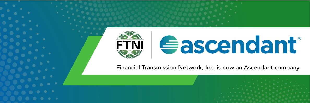 FTNI's profile banner image