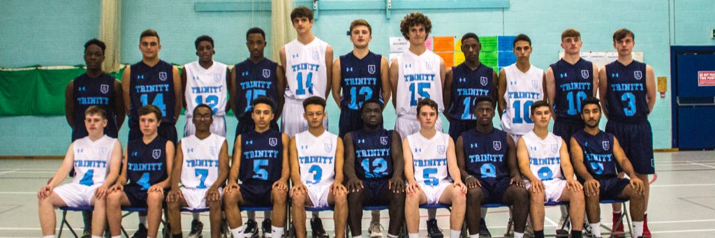 HTSbasketball's profile banner image