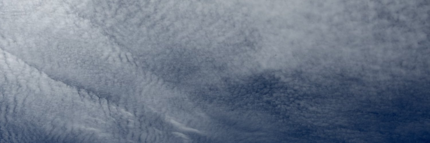 Ummm_No_'s profile banner image
