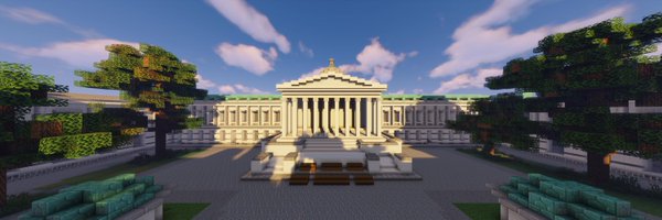 UCLGaming Profile Banner