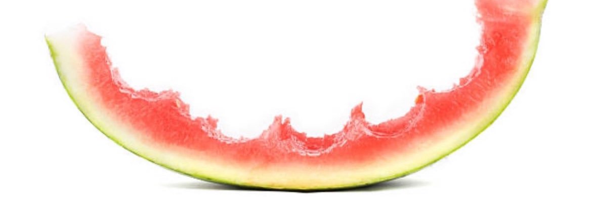 🇨🇦🇨🇭 banner