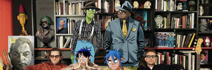 ikaaall's profile banner image