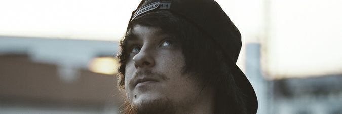 THOMAS_MARTY_'s profile banner image
