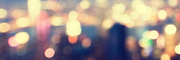 livequiet Profile Banner