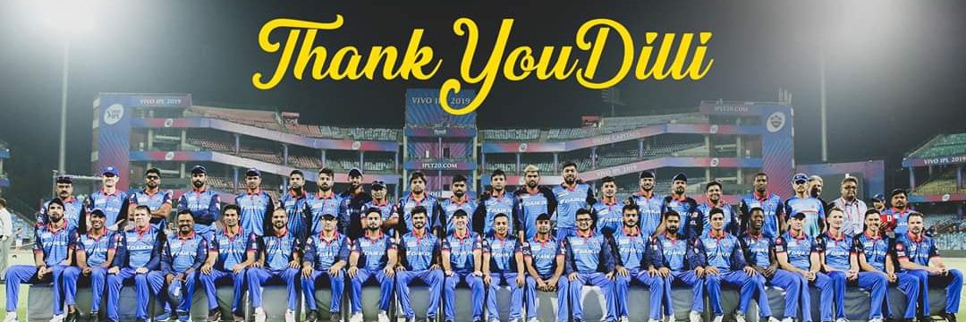 sujit40190506's profile banner image
