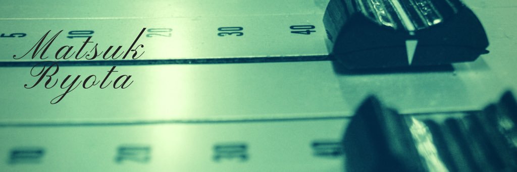 924Matsuki's profile banner image