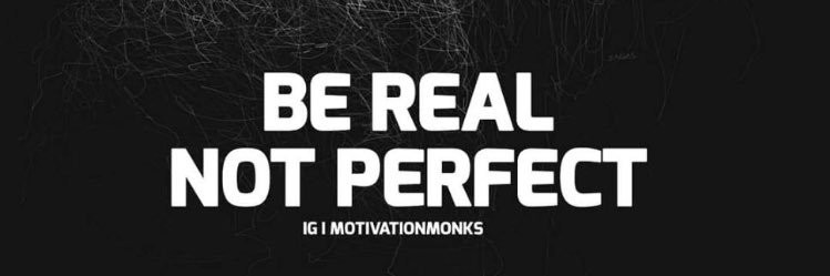 IAkueche's profile banner image