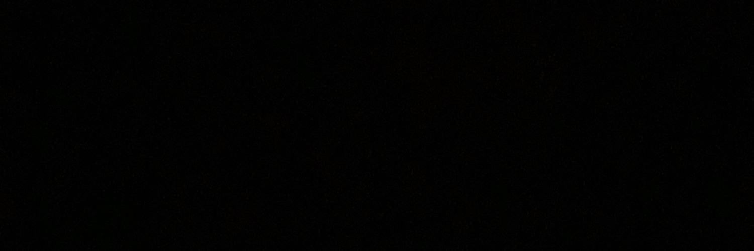 _AshleighSierra's profile banner image