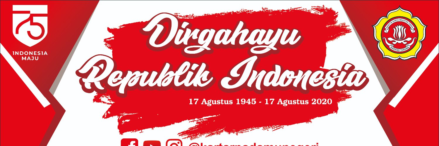 PadamuNegeriPW's profile banner image
