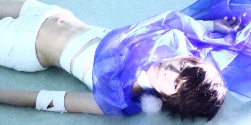 ntk4738's profile banner image