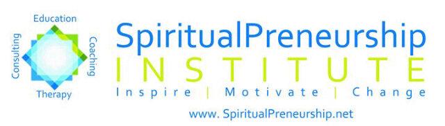 SpiritualPrener's profile banner image