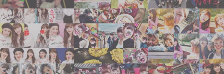 Kn45Miyu's profile banner image