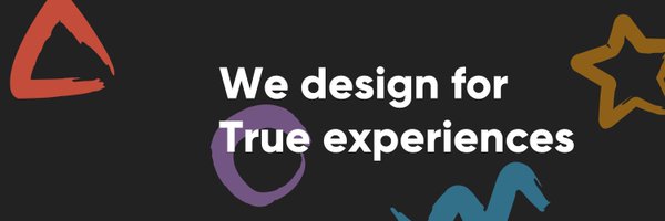 INFORMAAT Profile Banner