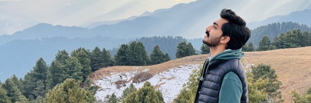 vellamasroof's profile banner image