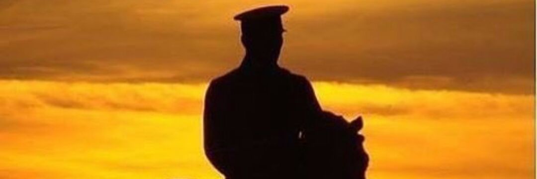 ysfzrk62's profile banner image
