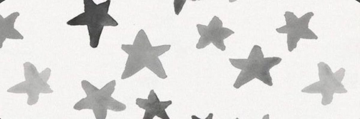 byna banner