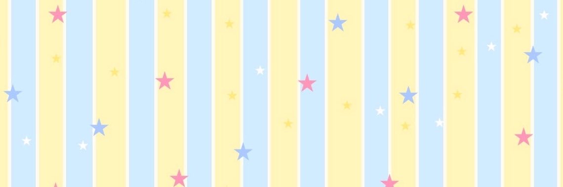 byn_aaa's profile banner image