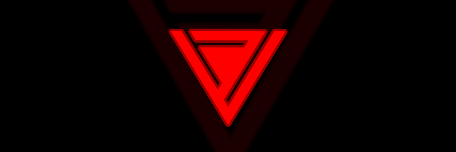 AsKoCreations's profile banner image