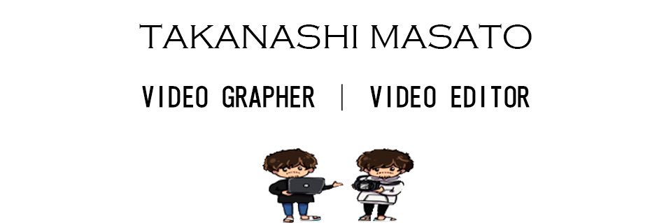 nassy795's profile banner image
