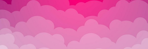 RossValizadeh Profile Banner