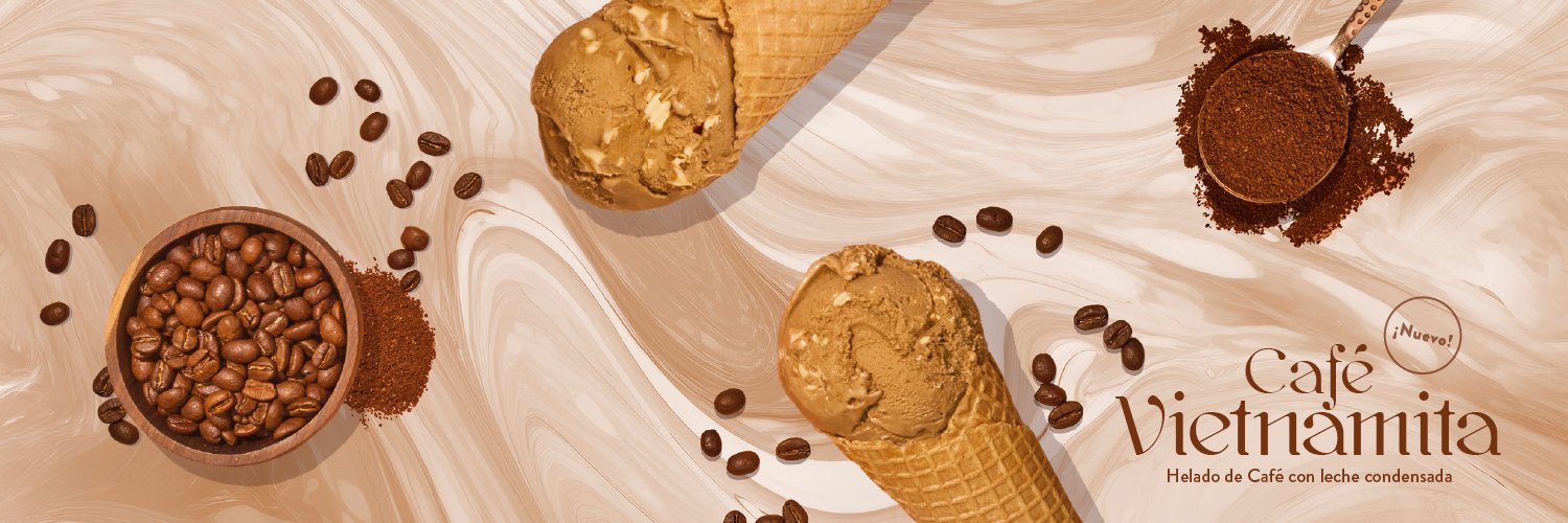 Crepes&Waffles banner