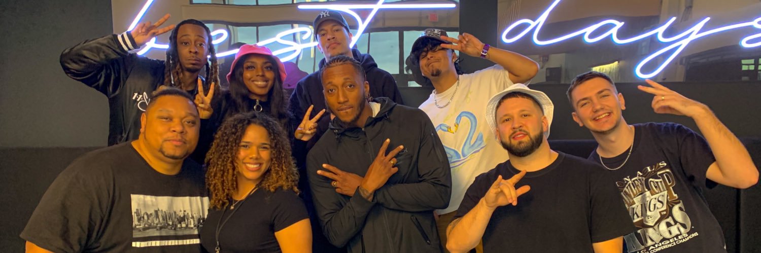lexusnicoleeee's profile banner image