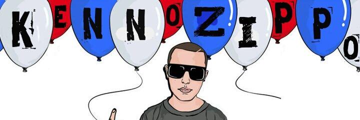 lebah_pohon's profile banner image