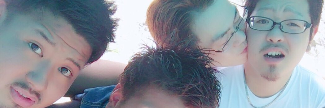 dadango0722's profile banner image