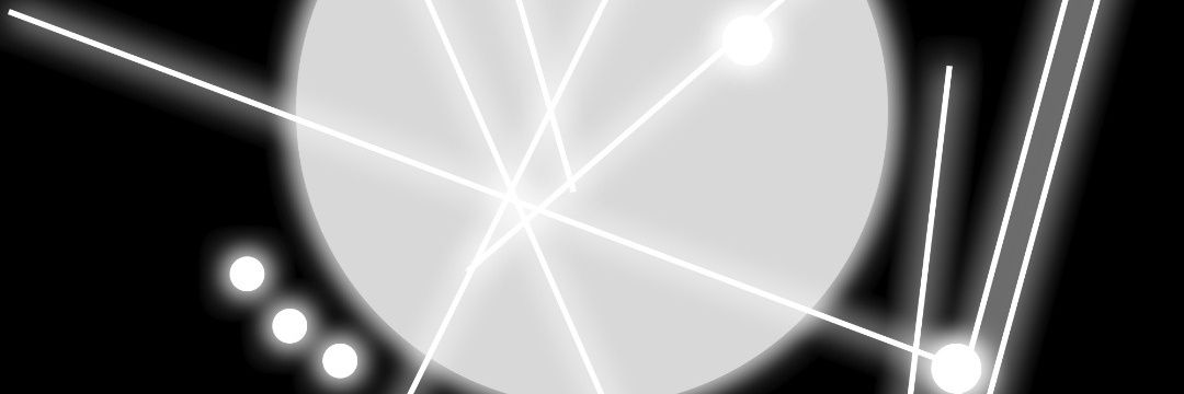 ArminNbe's profile banner image