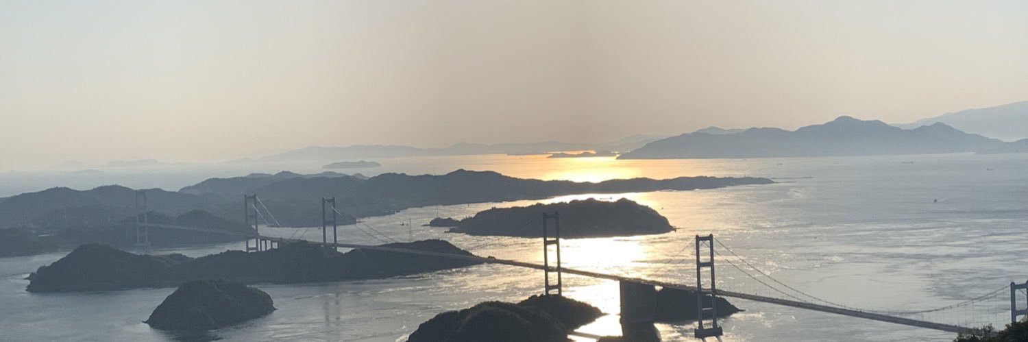 yumitch36's profile banner image