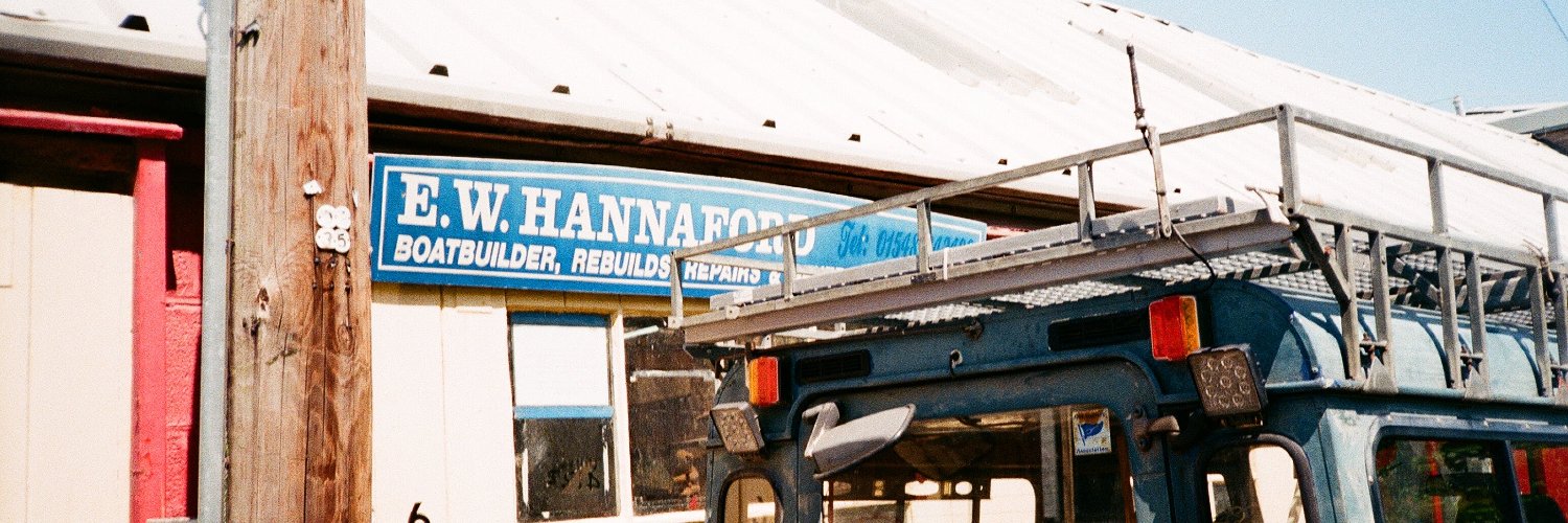 sandyman2401's profile banner image