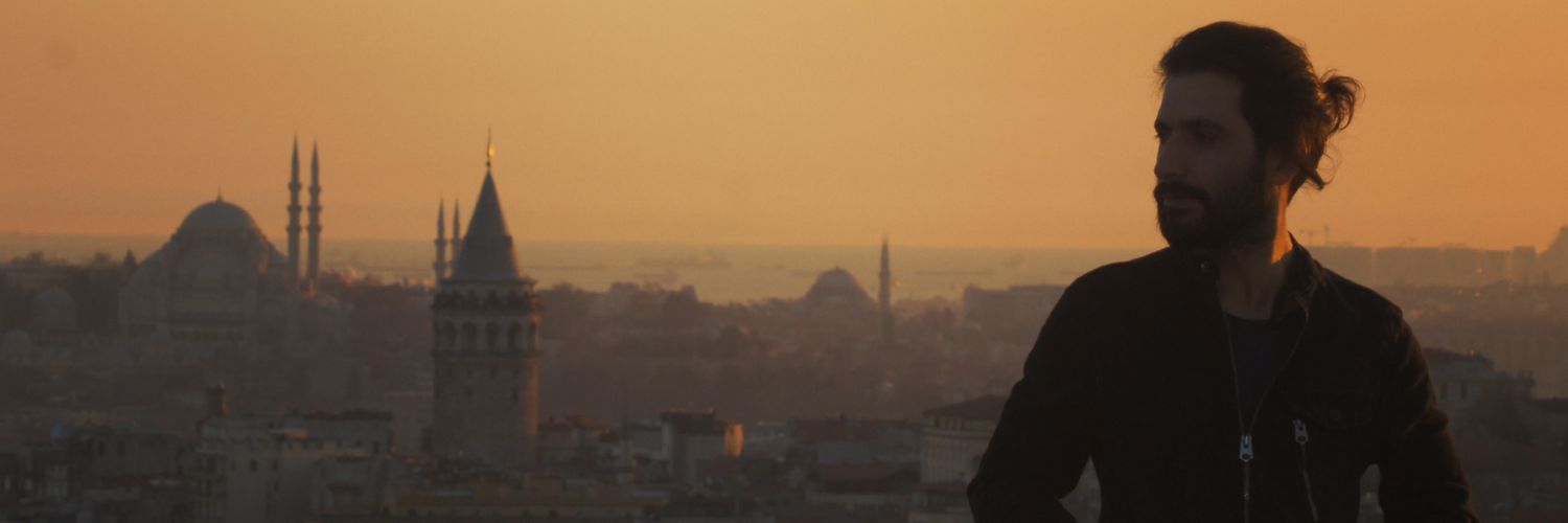 RuzgarHalik's profile banner image