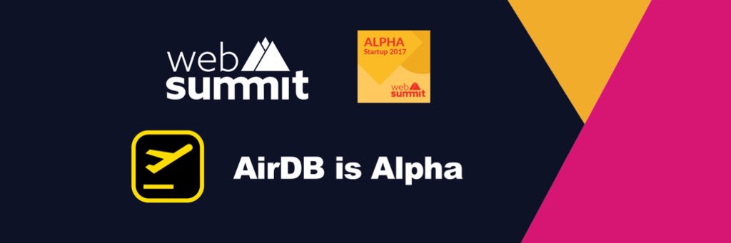 airdbco's profile banner image