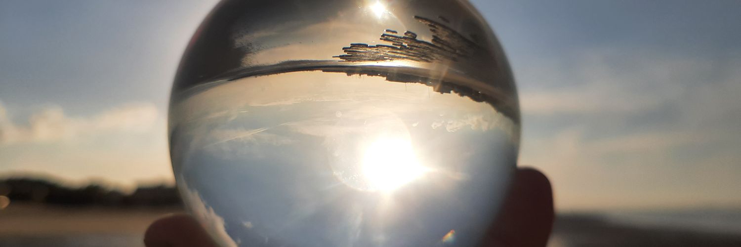 DiplBibl's profile banner image